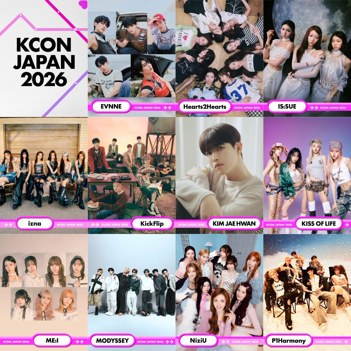 kickflip KCON JAPAN 2026 MD 7千円購入特典 HAbe9eAWsAAzLg4?format=webp&