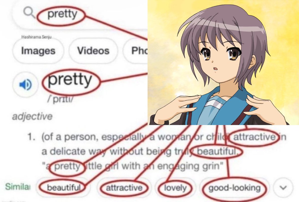 Joshhhp (@joshhhpp) on Twitter photo 