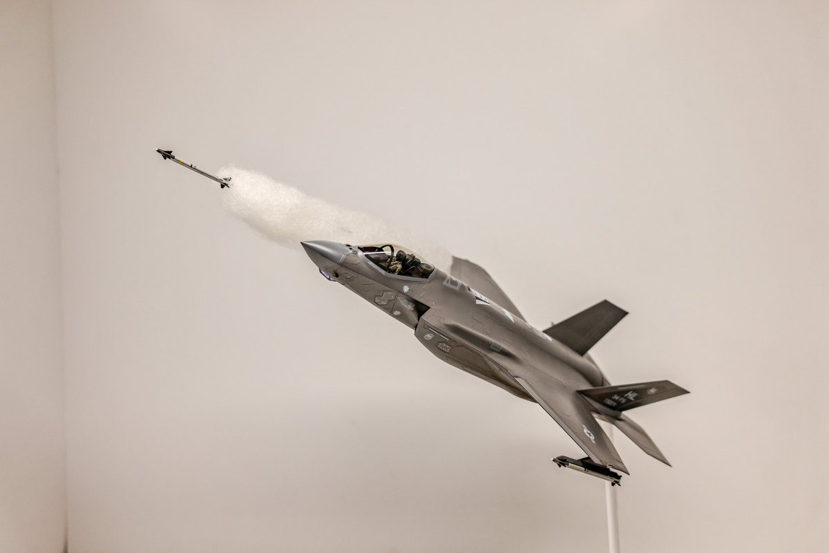 Matt Mcdaniel tweet media