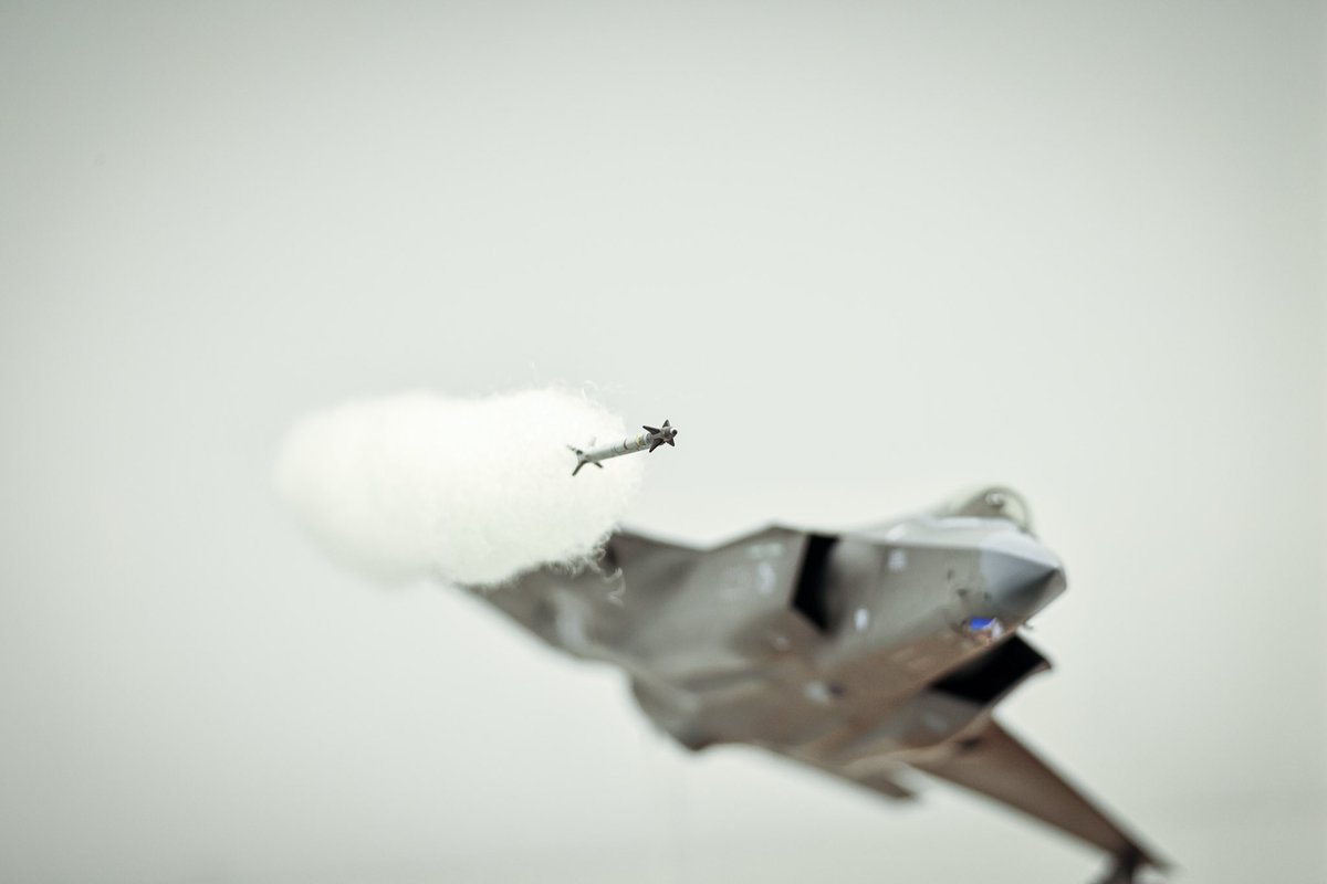 Matt Mcdaniel tweet media