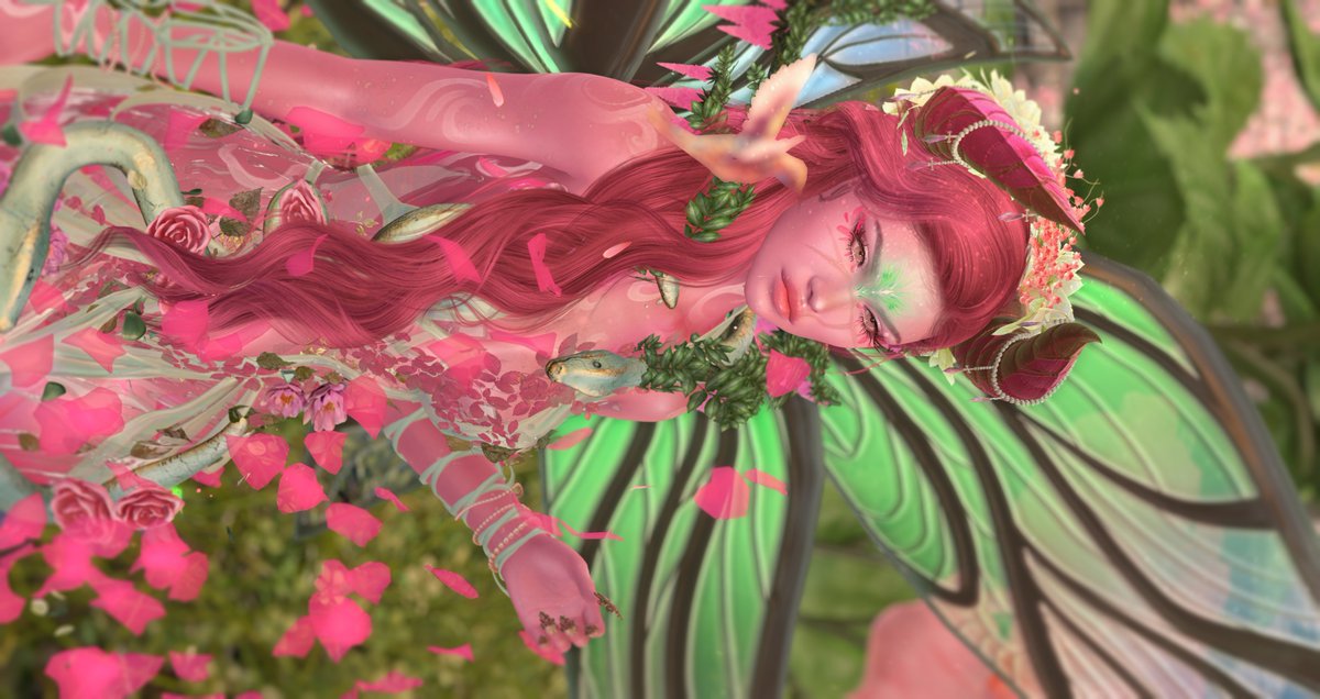 ʟιᴍιиʌʟ ʟʌᴍιʌ tweet media