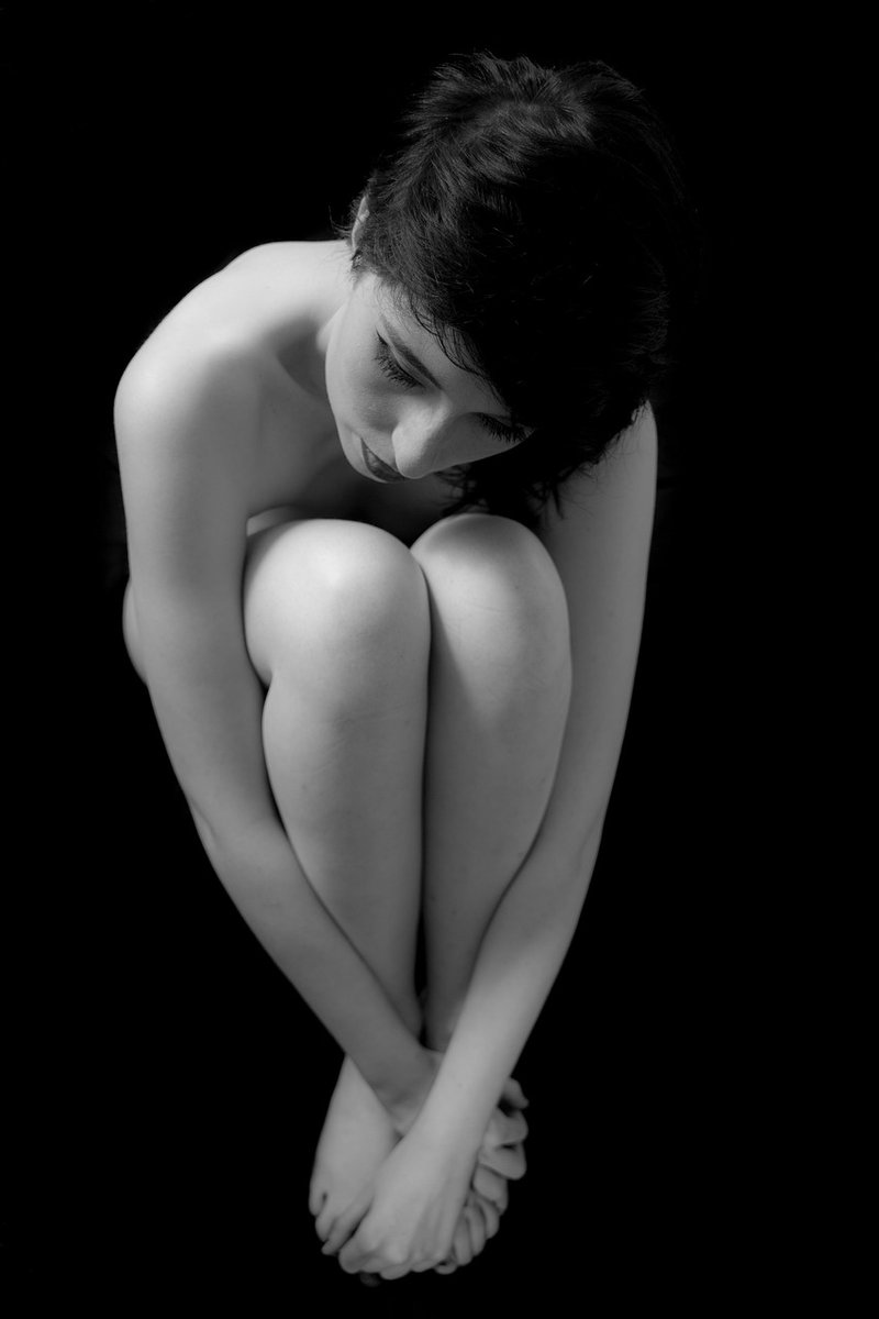 SalidaSol's tweet photo. Regret nothing, my soul, what you did was once was the only thing
you thought you could do to somehow try to survive.
Those you think about you know it and forgive you in one eye's blink.
And the others are no longer #protagonists in your life.
#micropoetry (@SalidaSol) https://t.co/5J37dluoJK