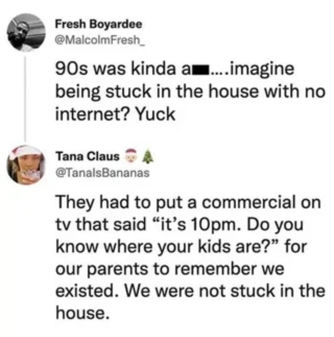 Super Mega Sigma Balls Giga Chad🗿 (@supermega_sigma) on Twitter photo 