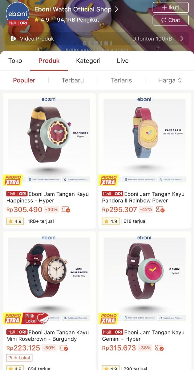 Fix unix tweet media