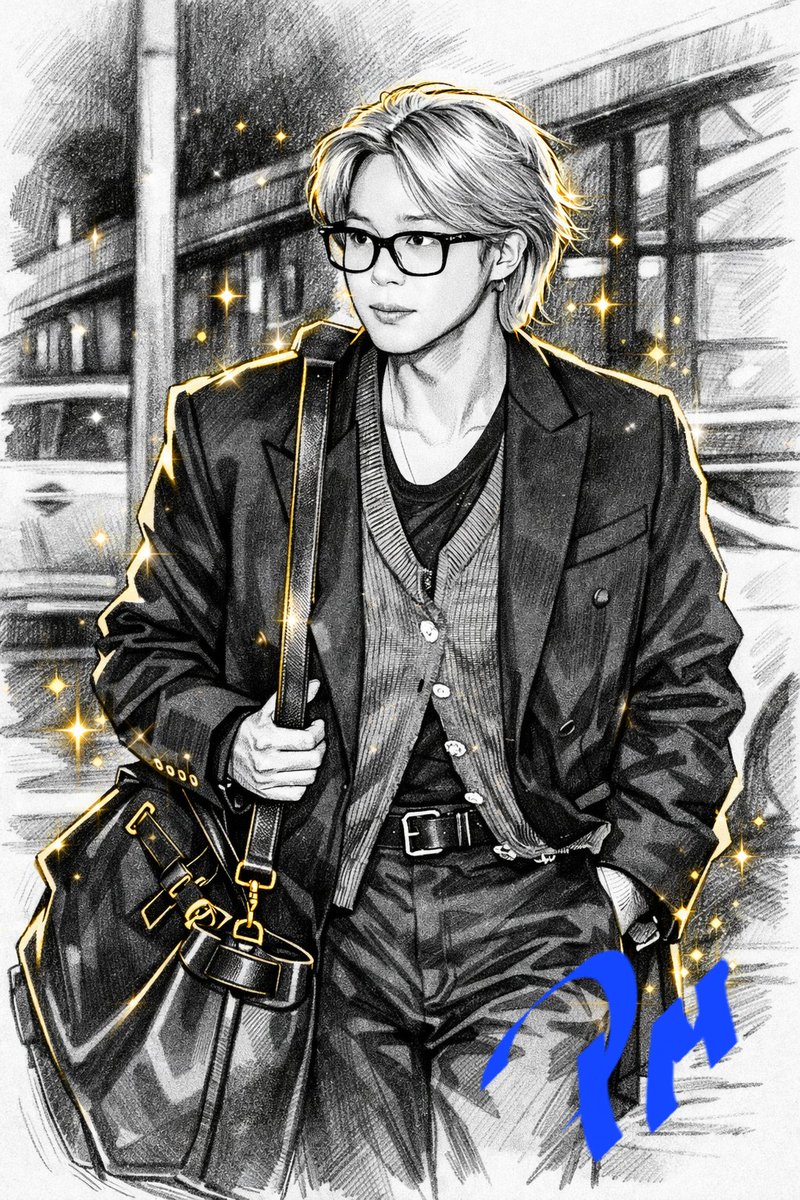 MangualPenny's tweet image. THE ONE AND ONLY PARK JIMIN
THE IT BOY
WE LOVE YOU JIMIN