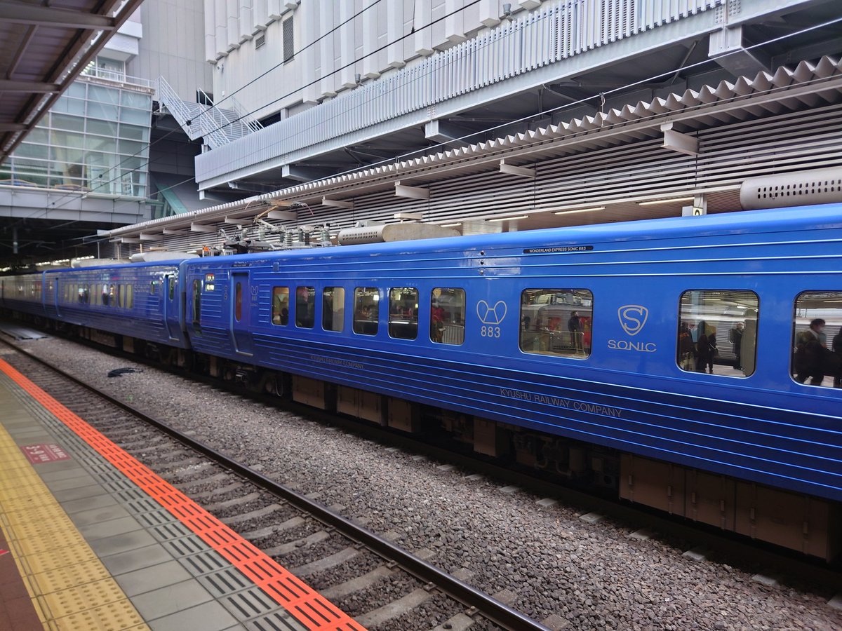 ももじろ (@pon21_hiro) / Posts / X