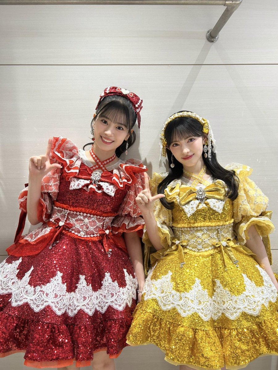 超ときめき♡宣伝部 (@sendenbu_staff) / Posts / X