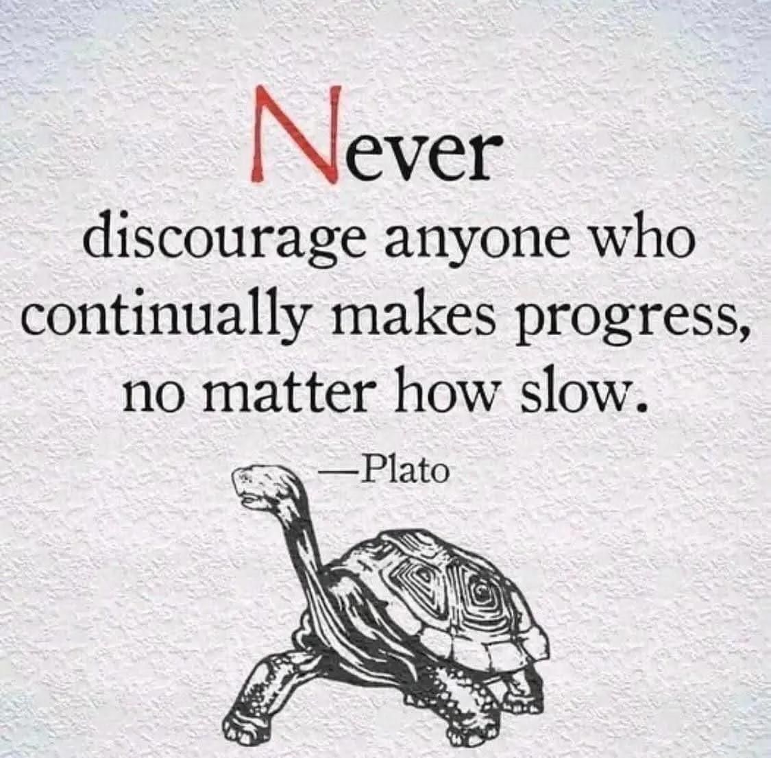 Help A Teacher tweet media