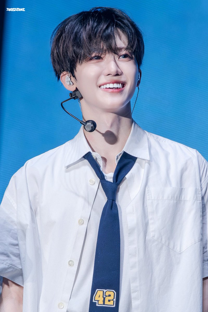 𝙇𝙞𝙩𝙩𝙡𝙚 𝘽𝙞𝙩. tweet media