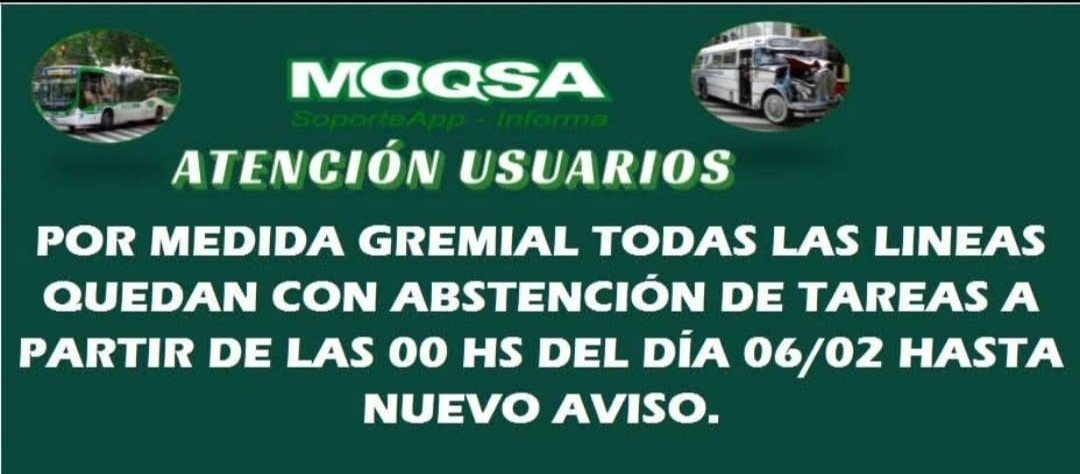 Importante
