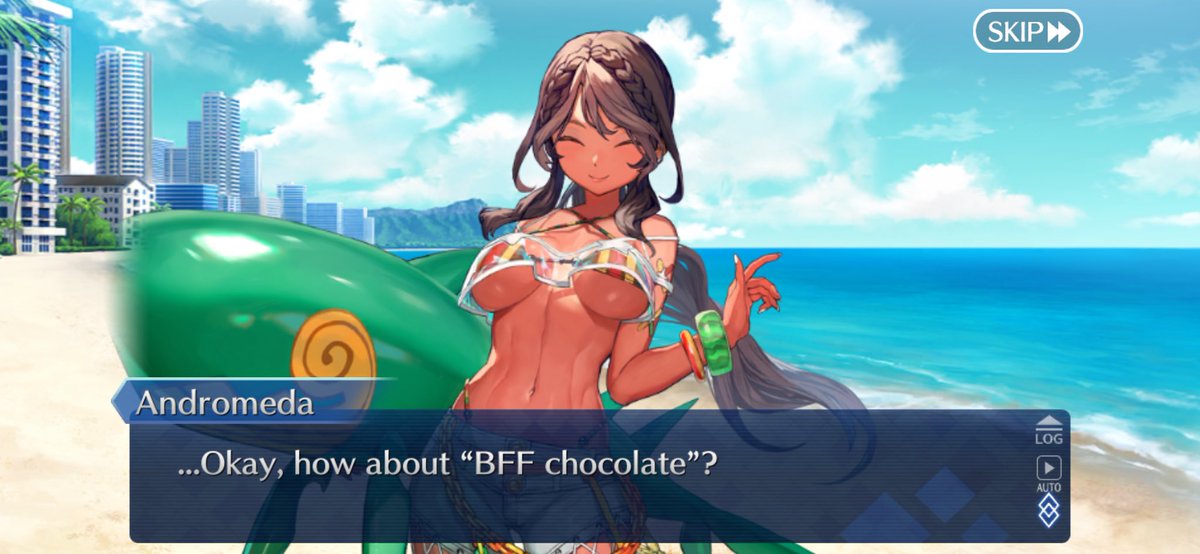 Iovebind's tweet photo. / the bff bracelets are canon https://t.co/EGj2Ce1krT