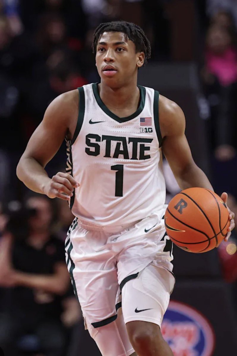 Kurtis Teng tweet media