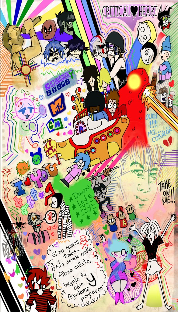 ✞𝑆𝖆𝖙𝖆𝖓♡𝕻𝖊𝖑𝖎𝖗𝖗𝖔𝖏𝖔✞ tweet media