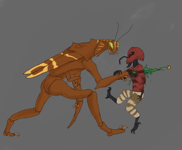 Pete82 🇲🇾 tweet media