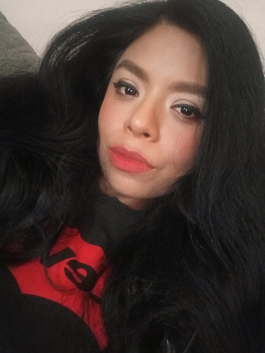 Purpuple_'s tweet image. Paren el mundo que me quiero bajar... 🫣