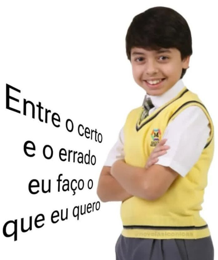 se a terra não é plana como explica o céu reto? (@moreiraviw) on Twitter photo 