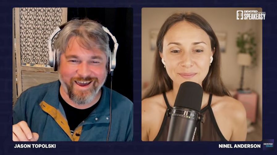 Steel Wool Studios tweet media