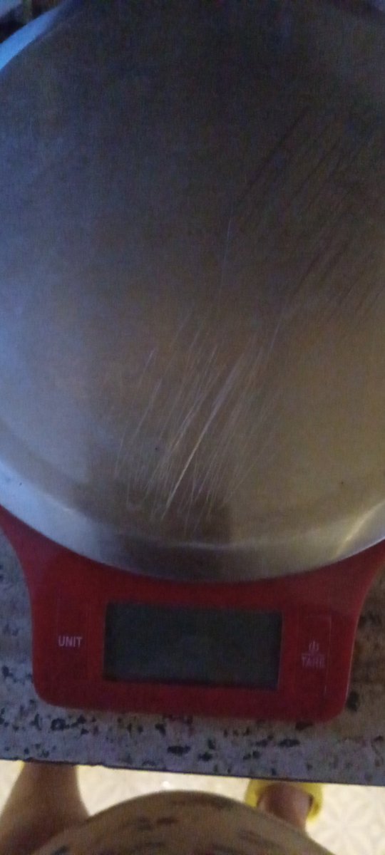 Existentiol's tweet photo. U know shits about to get real when this comes out
#absaremadeinthekitchen
#summerbodiesaremadeinwinter
#edtw
#fatspo
#thinspo
#skinnylegend
#hotgirlsummer
#spotify https://t.co/qlScBQt5M9