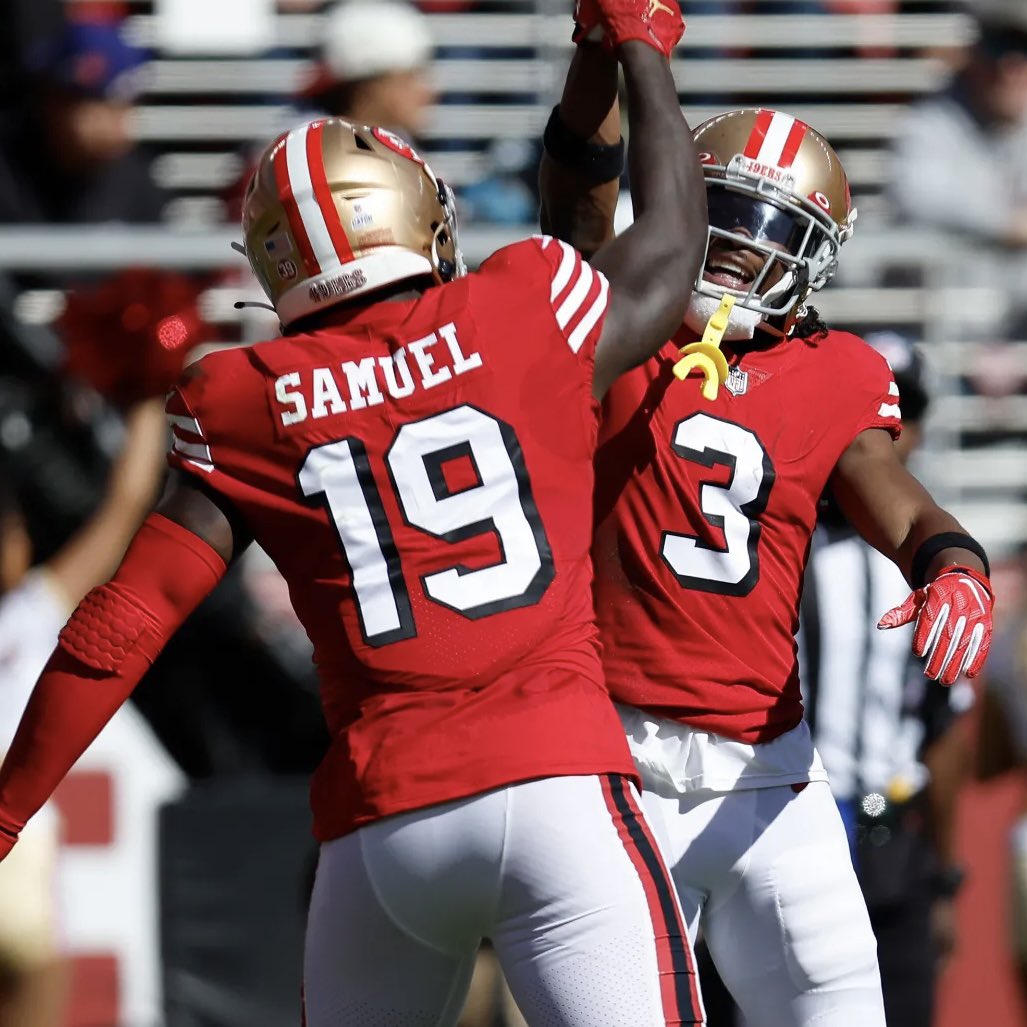 49er_Edits tweet media