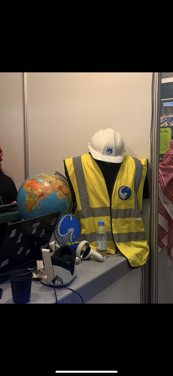 Ammar Alghamdi tweet media