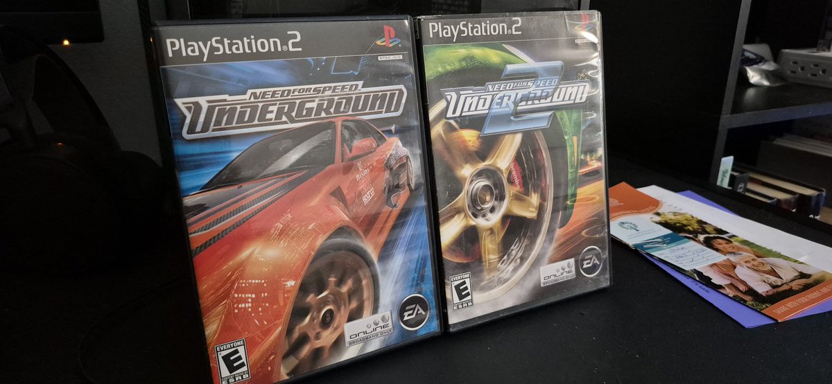 bertkeygaming | twitch | youtube tweet media