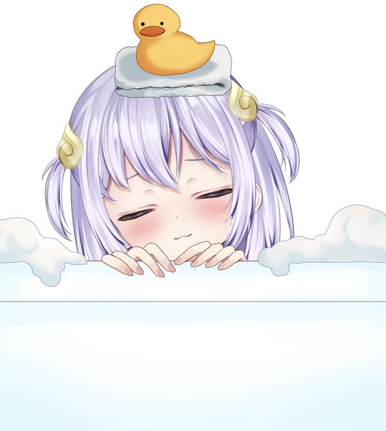 幽々木ゆゆ👻🍆新人VTuber (@yuyugiyuyu) / Posts / X