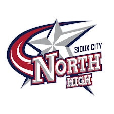 North High School | Sioux City, IA tweet media