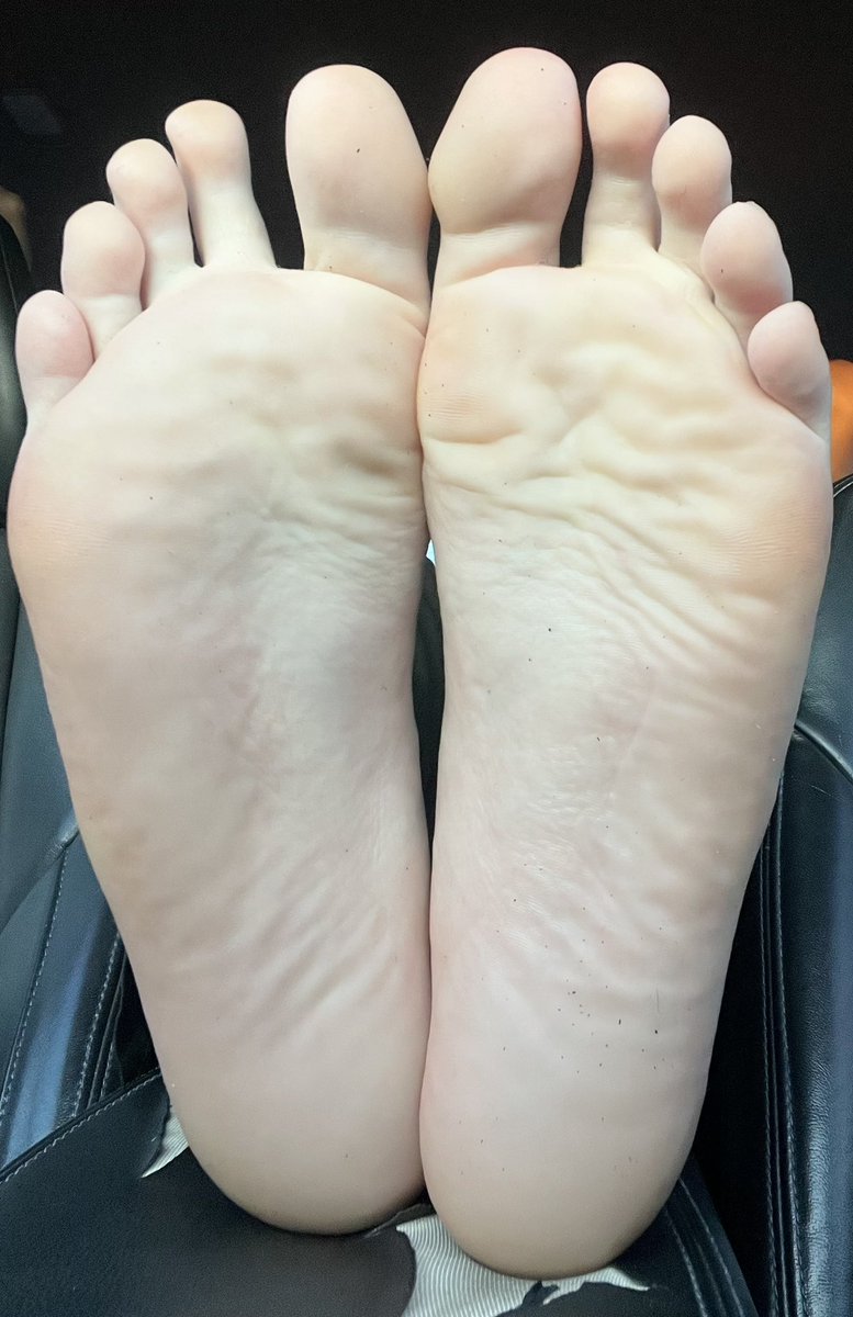 Solely_focused3's tweet photo. 3 posts in a day?! https://t.co/WBW8fOt06J
