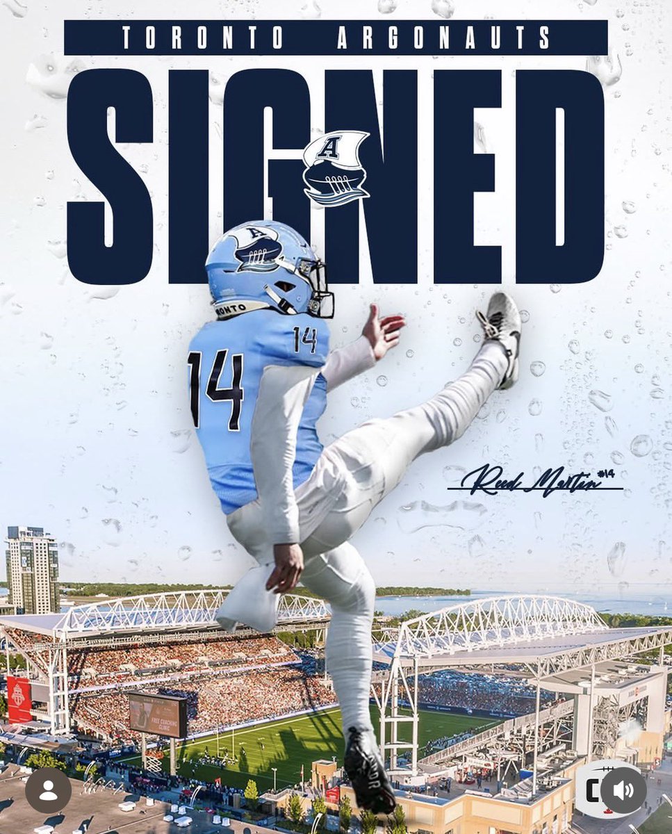 Coach Mike Raynard tweet media