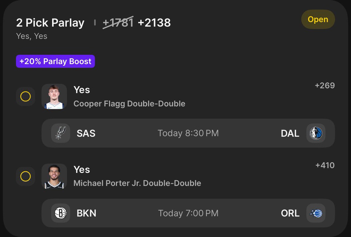 Fill up the stat sheet tonight 🏀✨