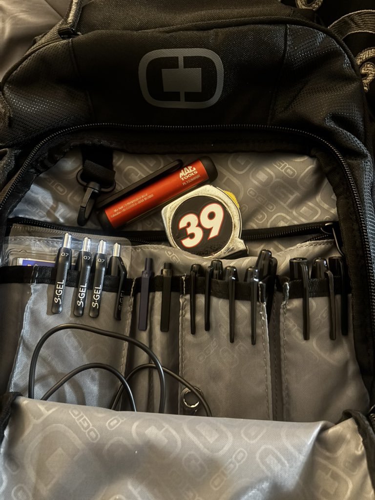 Jay Lopez tweet media