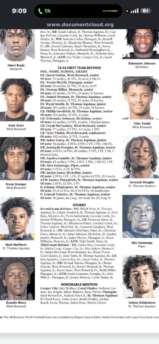 Tyler K. Smith tweet media