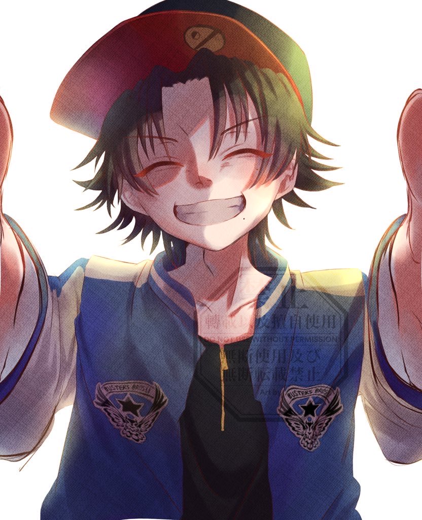 ぬっこ (@Nukko_0924) / Posts / X