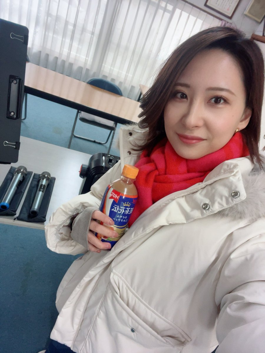 ユリア (@yuria_singer19) / Posts / X