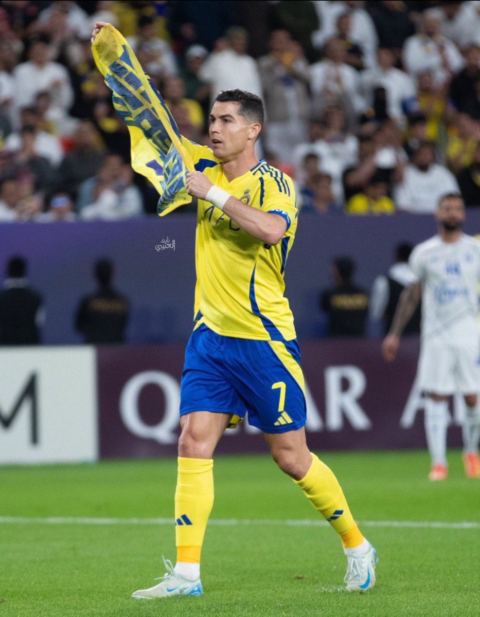 بندرالدبيخي tweet media