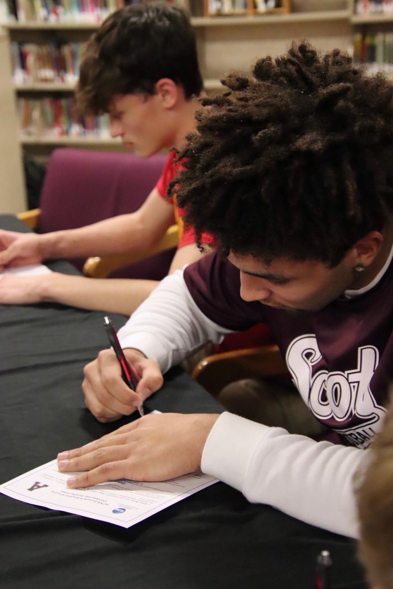 Jayden Button tweet media