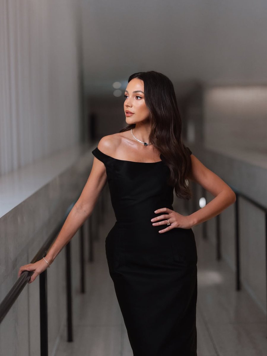 Jessica Carter tweet media