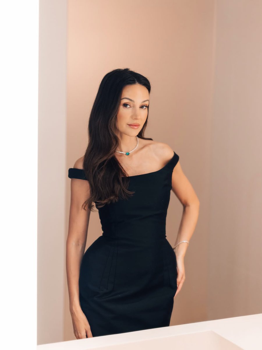 Jessica Carter tweet media