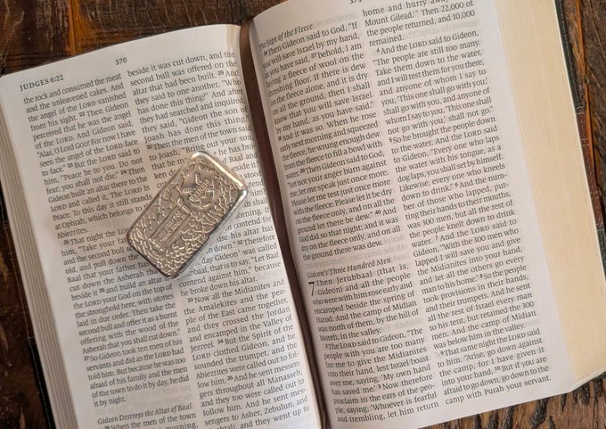 AwakenSoul🖤🪽👑 tweet media