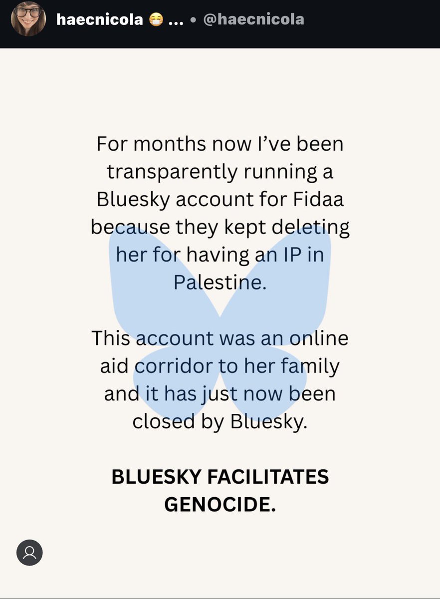 can you imagine how bad THIS is?