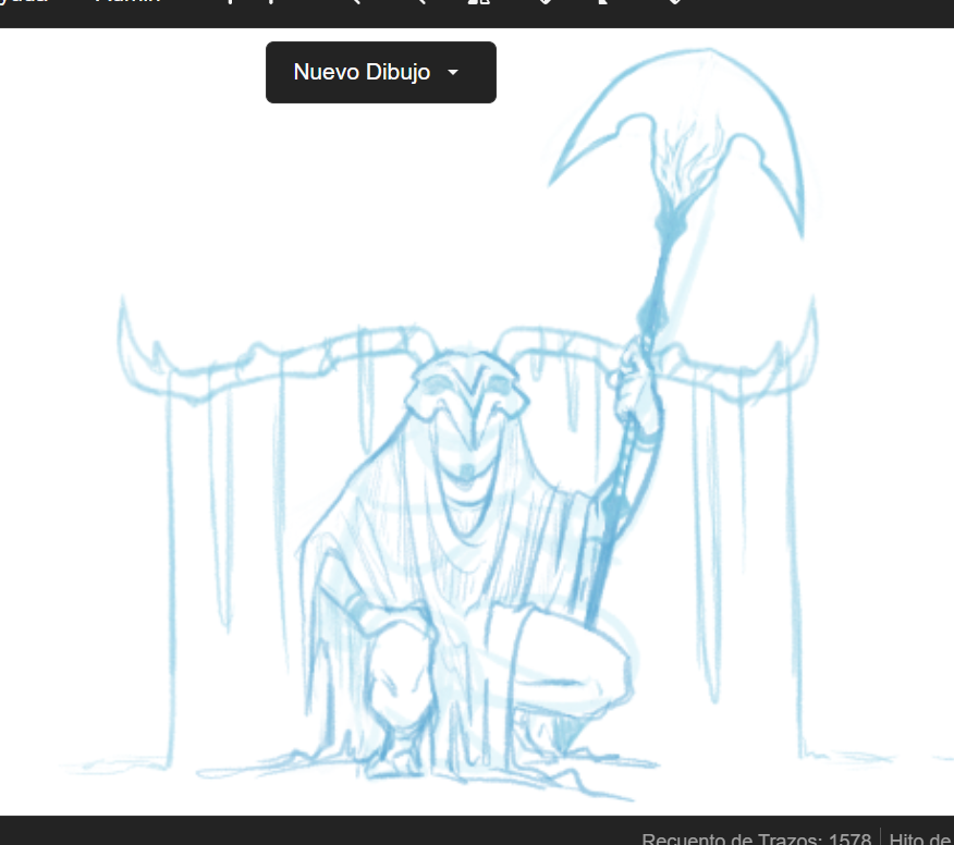 F I S H Y ❄️🐟 COMMISSION CLOSED tweet media