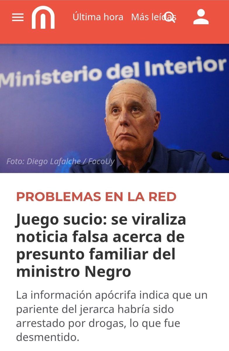 Hace casi dos años había señalado que las campañas uruguayas, desde la Coalición, se habían mexicanizado. Y que se habían convertido en narcocampañas. Dirigidas por consultores políticos importados del medio mexicano. 
Hace pocos días anuncié que se veía venir una campaña sucia
