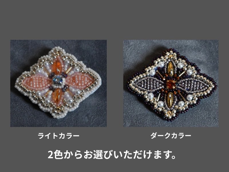FizzyShop1212's tweet photo. ３時間半で完成するワークショップを毎月開催してます。

https://t.co/XJKIXdPqnf https://t.co/EeIgkz0mMI