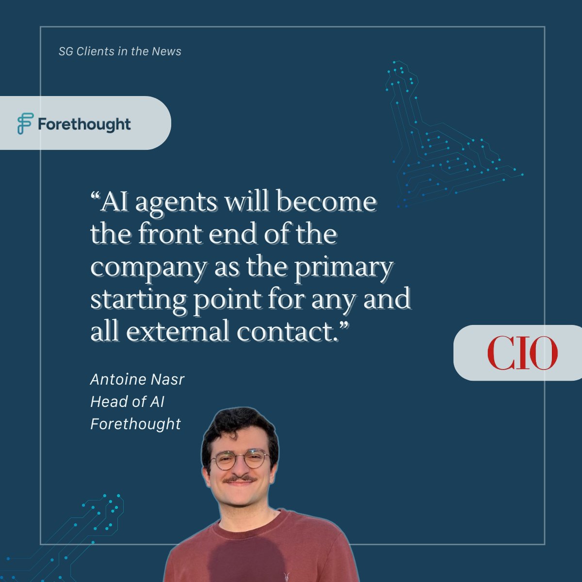 SutherlandGold tweet media