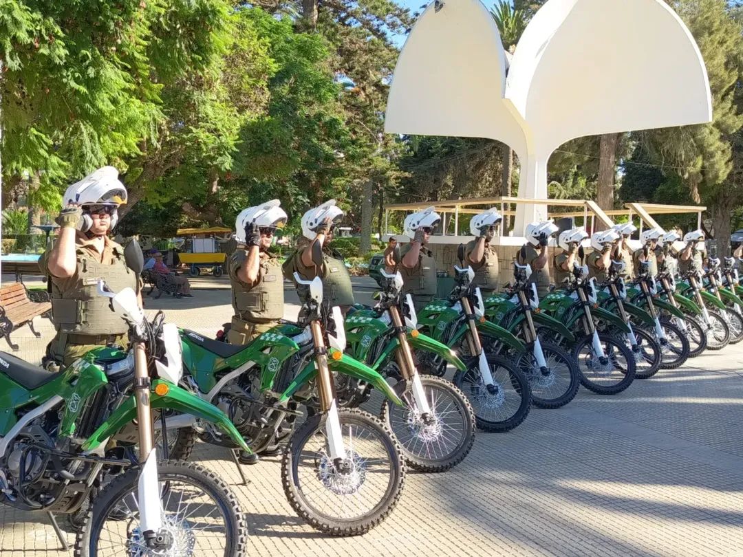 CLAVE 33 tweet media