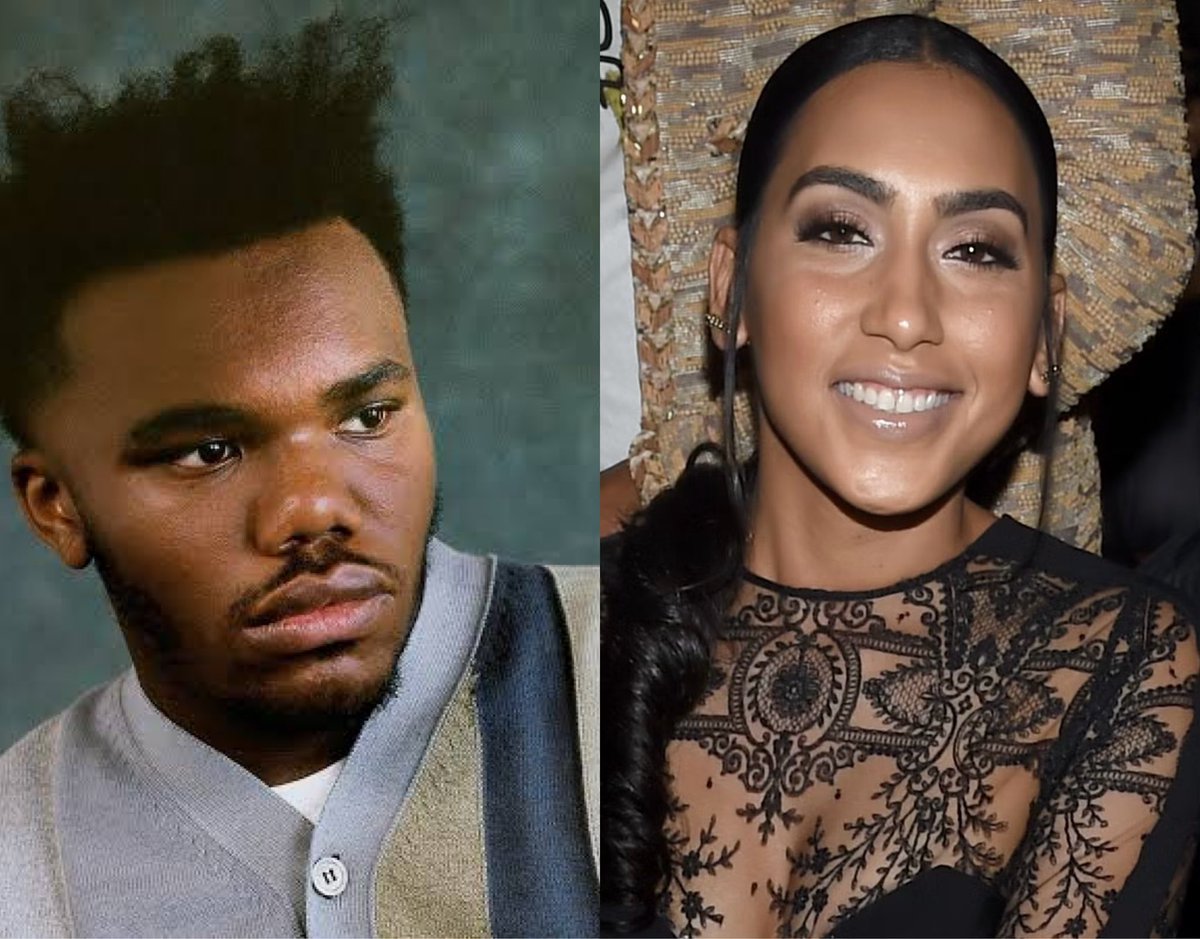 Frank Magana tweet media