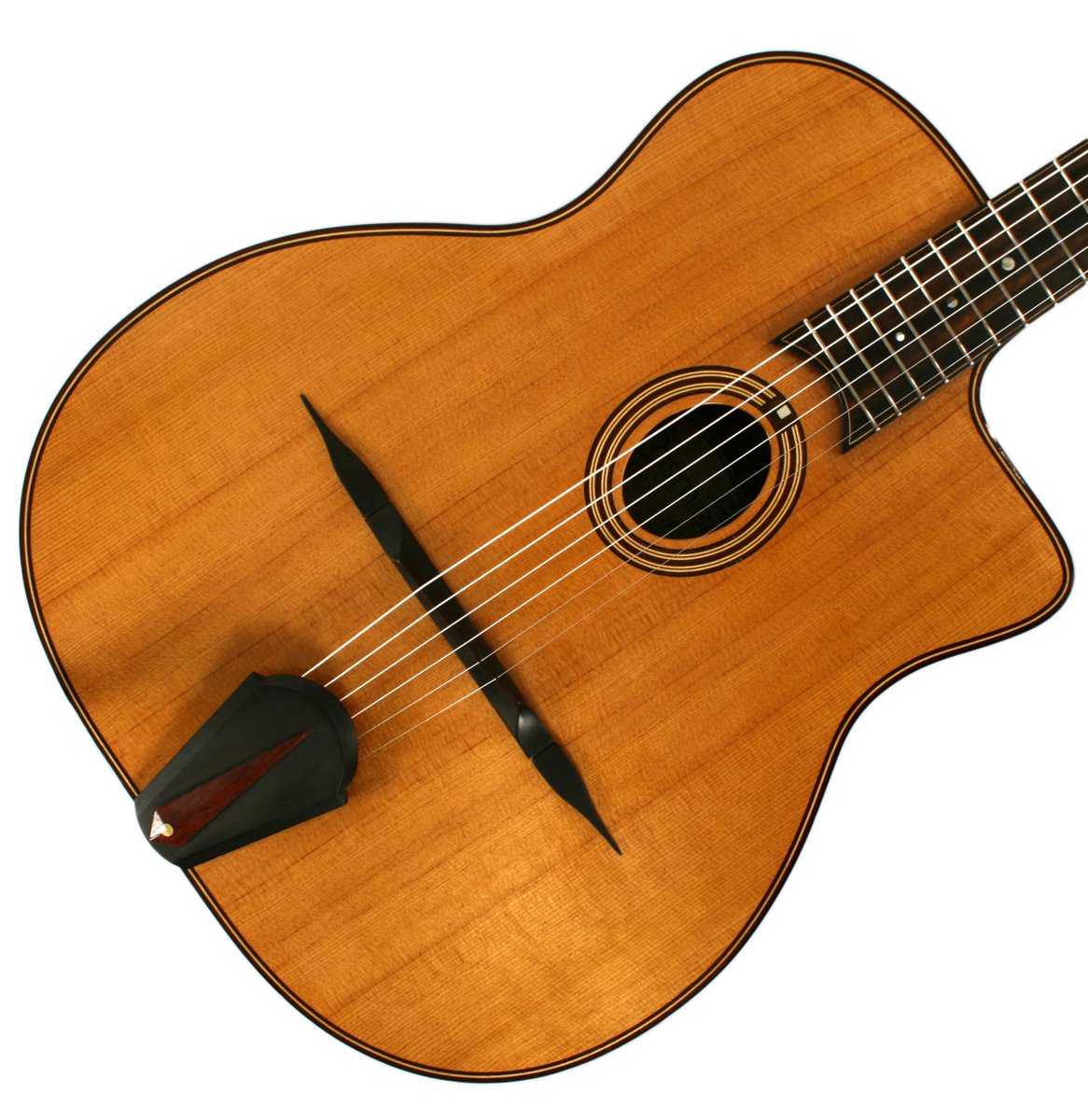 DjangoBooks.com tweet media