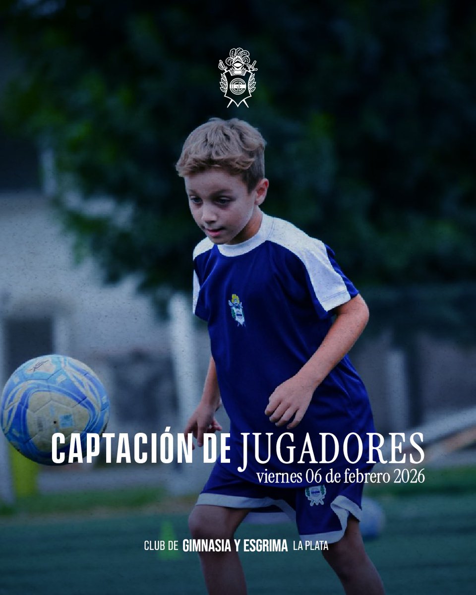 Infantiles CGE 🐺 tweet media