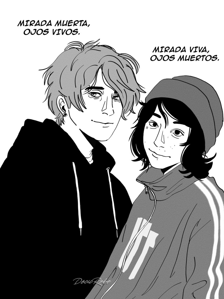 True

#Luckityfanart