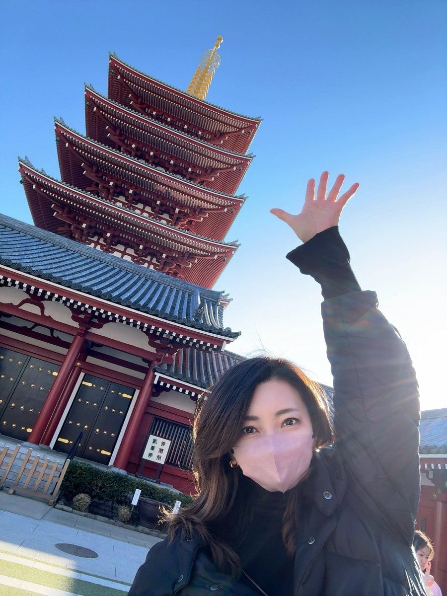 おはよう御座います！
やっと金曜日ですねー
今週はなんだか長く感じた、疲れてるのかしら🤔

あ、今夜と明日よろしければお問合わせくだされ☺️